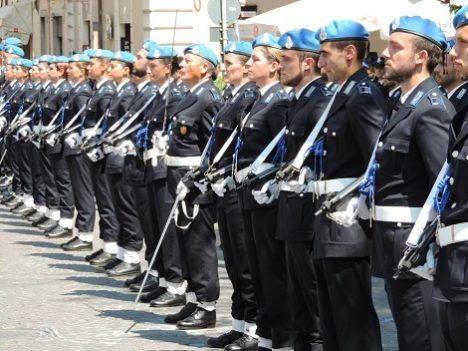 lavoro-polizia-penitenziaria