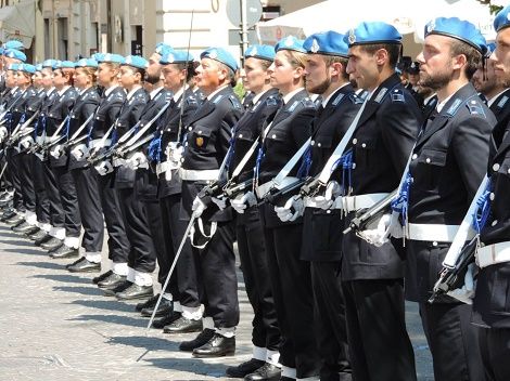 lavoro-polizia-penitenziaria