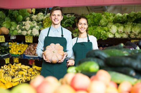 lavoro-supermercati-italiani