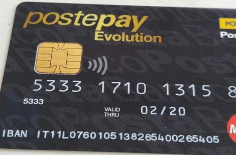 postepay-evolution-prestito