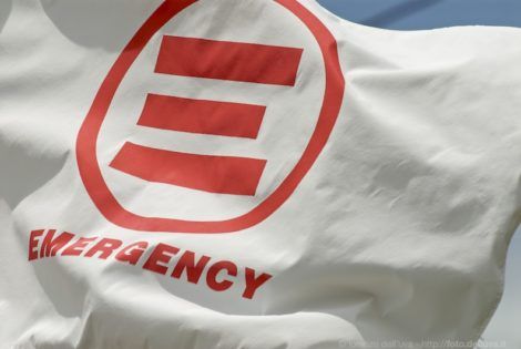 emergency-lavoro