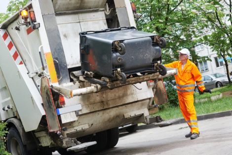 lavoro-operatore-ecologico