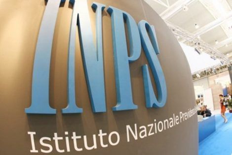 naspi 2017 come ottenerla