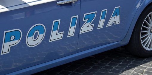 polizia di stato concorso