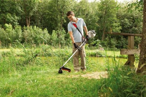 concorso pubblico giardinieri operai