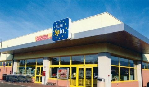 eurospin lavoro assunzioni