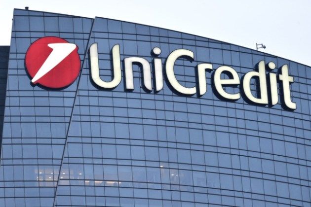 lavoro unicredit ita