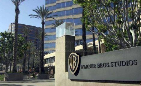 warner bros studios milano lavoro