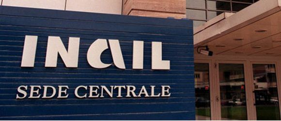 inail lavoro concorso pubblico