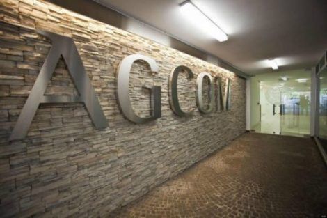 concorsi pubblici agcom