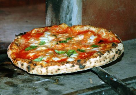 lavoro pizzaiolo, cameriere