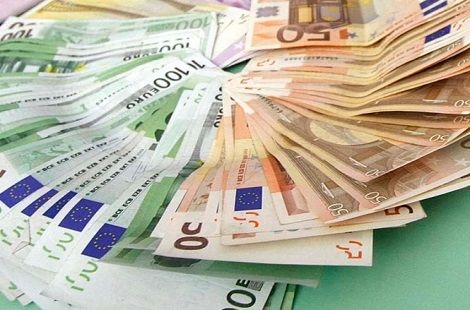 assegno 1500 euro al mese mamme