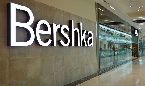 bershka lavoro italia