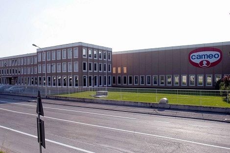 lavoro cameo lavora con noi