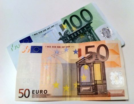 bonus 150 euro figlio