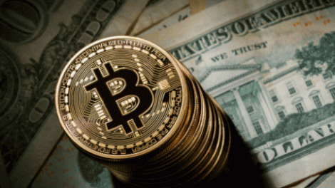 bitcoin acquistare