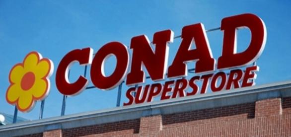 Conad Apre 20 Nuovi Supermercati E Offre 800 Nuovi Posti Di Lavoro