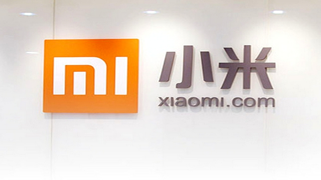 lavoro xiaomi italia