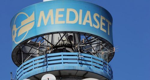 mediaset lavora con noi