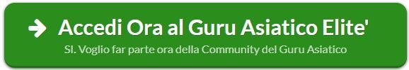 accedi ora gruppo segreto guru asiatico