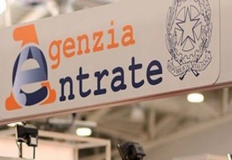 agenzia delle entrate concorso pubblico funzionari