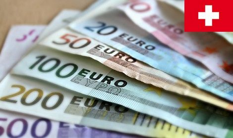 reddito di cittadinanza svizzera