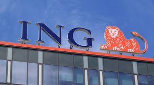 ing direct