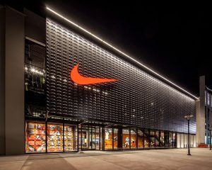 Nike assume addetti vendita a Milano: ecco le date dei Recruiting Day