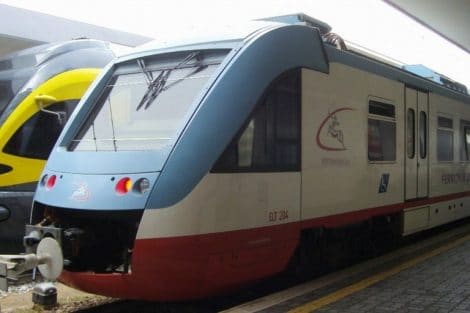 agenzia nazionale sicurezza ferrovie concorso pubblico