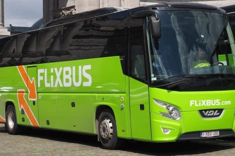 lavoro autisti flixbus