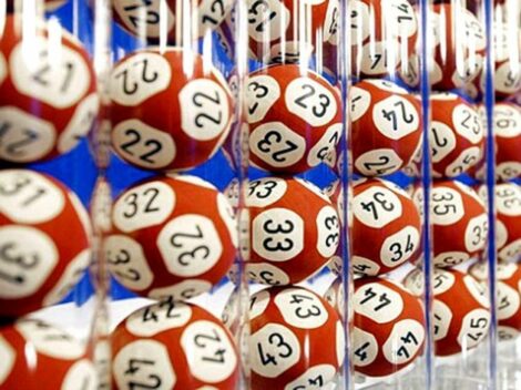 gioco lotto