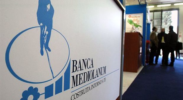 Banca Mediolanum Lavora Con Noi Tutte Le Posizioni Aperte