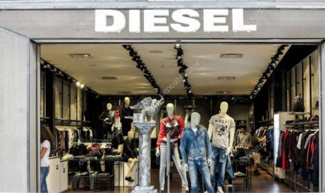 diesel lavora con noi lavoro