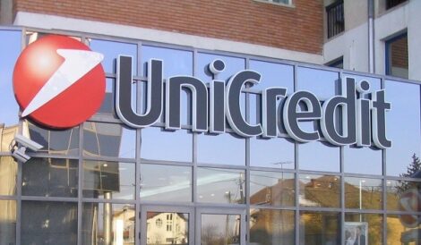 unicredit lavora con noi