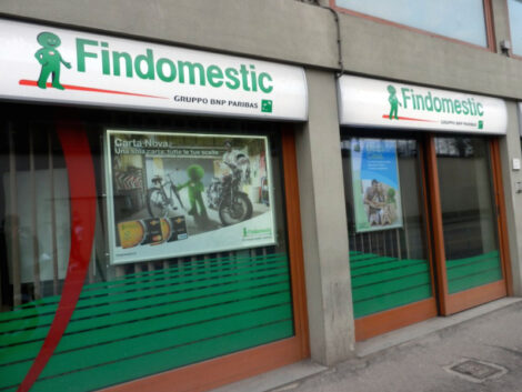 findomestic lavora con noi