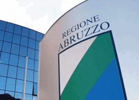 offerte di lavoro abruzzo