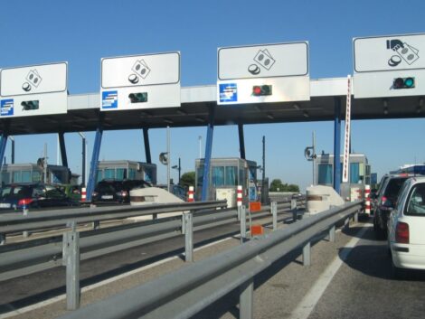 autostrade per l'italia lavoro