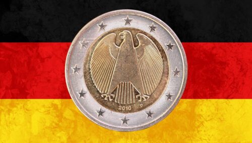 euro germania