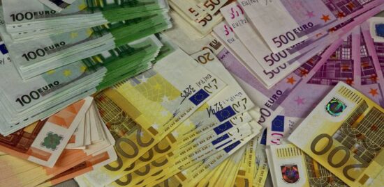 sprechi stato 200 miliardi di euro