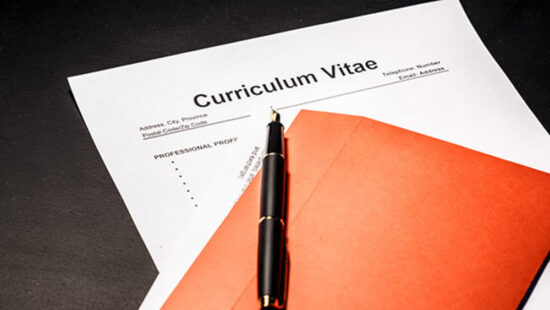 Curriculum vitae europass gratis