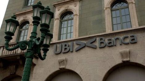 ubi banca lavora con noi