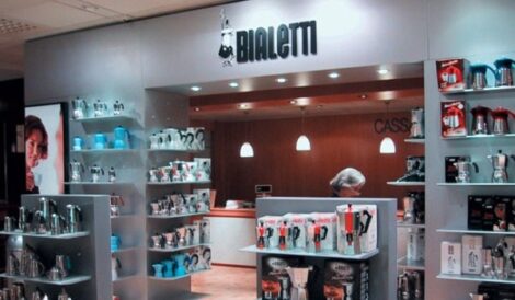 bialetti lavora con noi