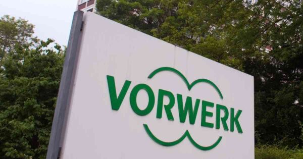 Vorwerk Folletto assunzioni lavoro