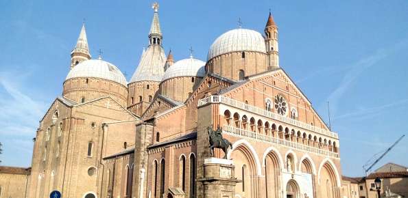 comune padova concorsi pubblici