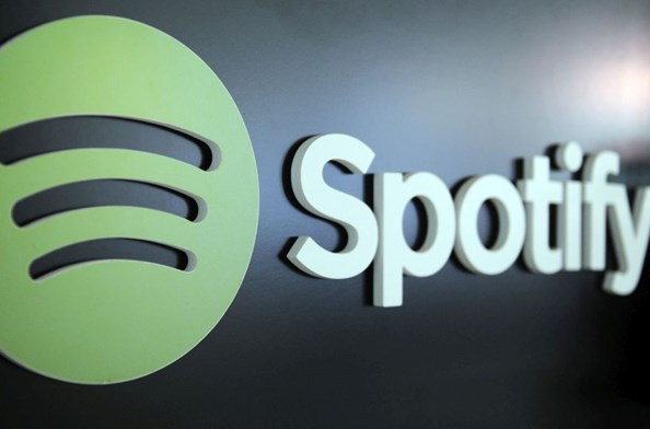 spotify job lavora con noi