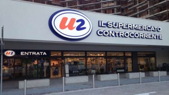 unes supermercati lavora con noi lavoro