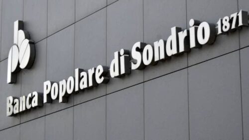 banca popolare sondrio lavora con noi