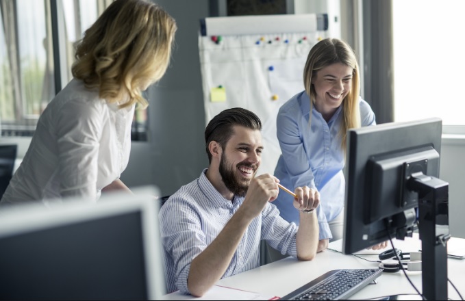 lavoro assistenti culturali concorso pubblico