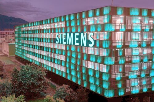 siemens lavora con noi