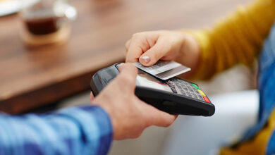 cashless italia